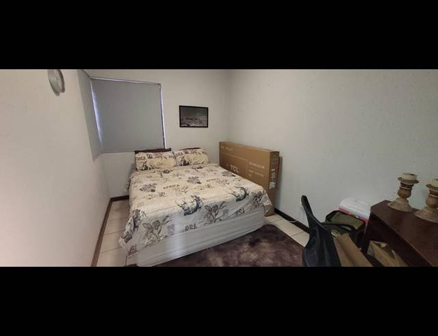 2 BEDROOM TOWNHOUSE FOR SALE IN GLENVISTA